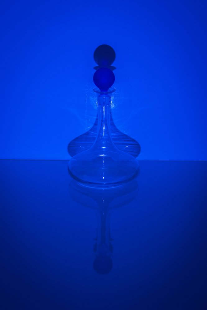 Photograph by Сергей Ослопов