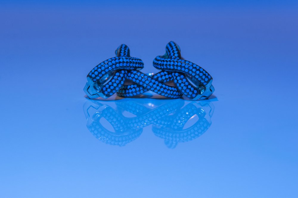 Photograph by Сергей Ослопов