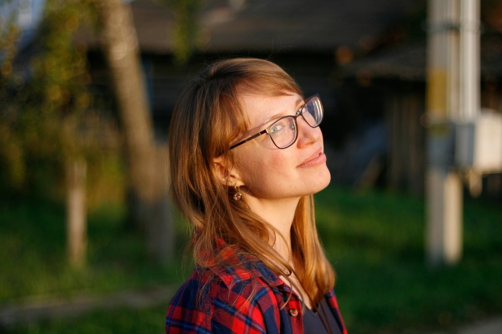Photograph by Обухов Алексей