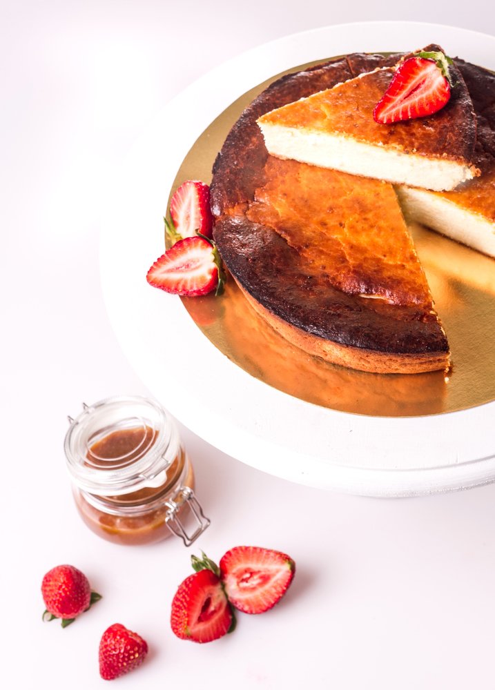 Photograph by Svetlana Aelita