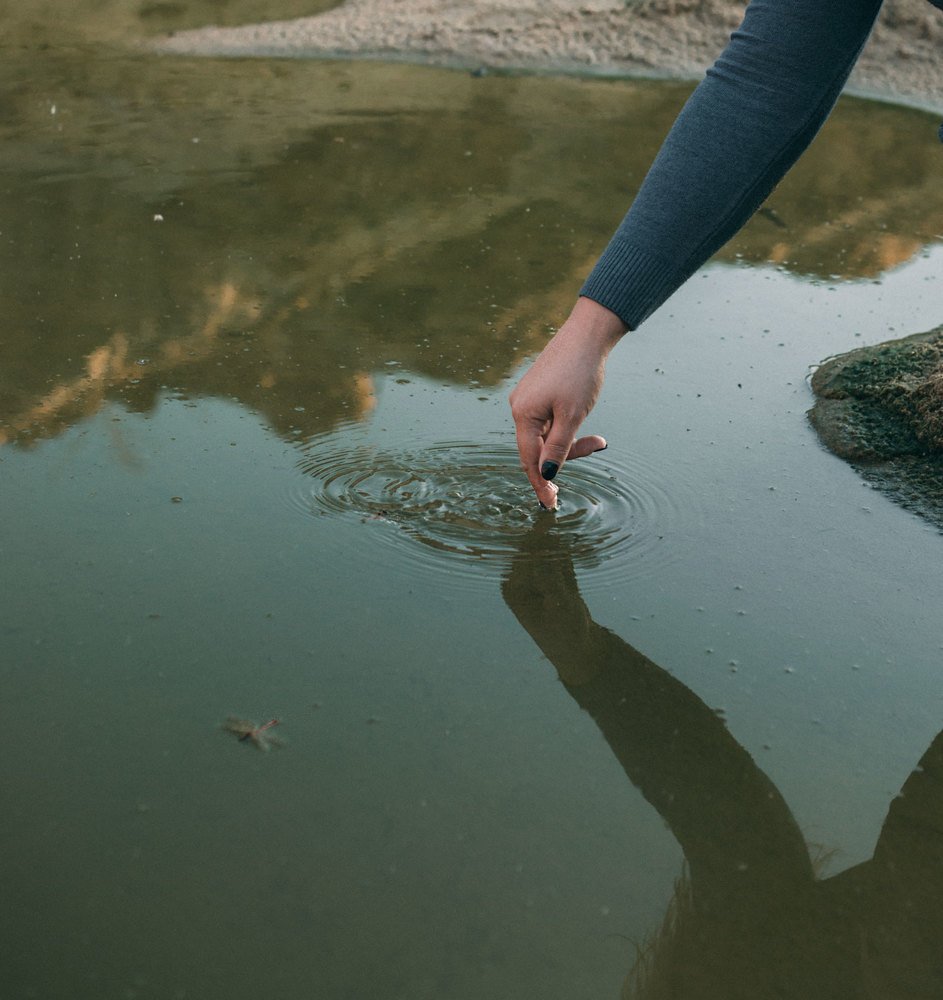 Photograph by Айман Дайрабаева