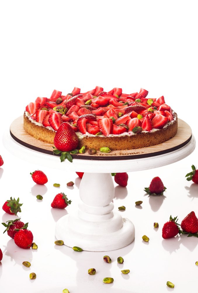 Photograph by Svetlana Aelita