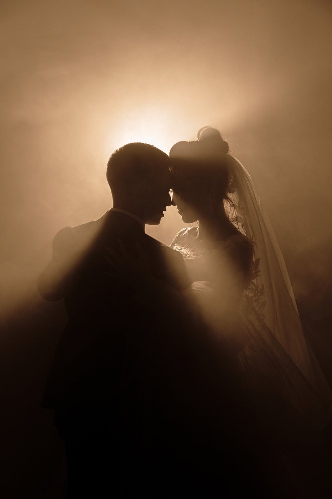 Photograph by Евгений Пивкин