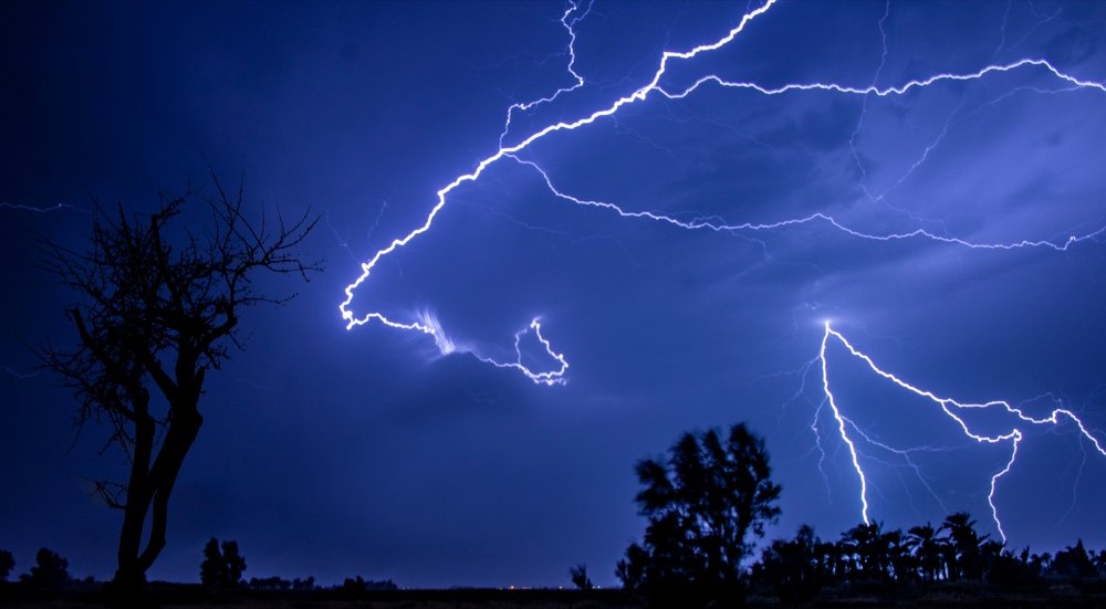 Фотография автора arabzadeh hossein