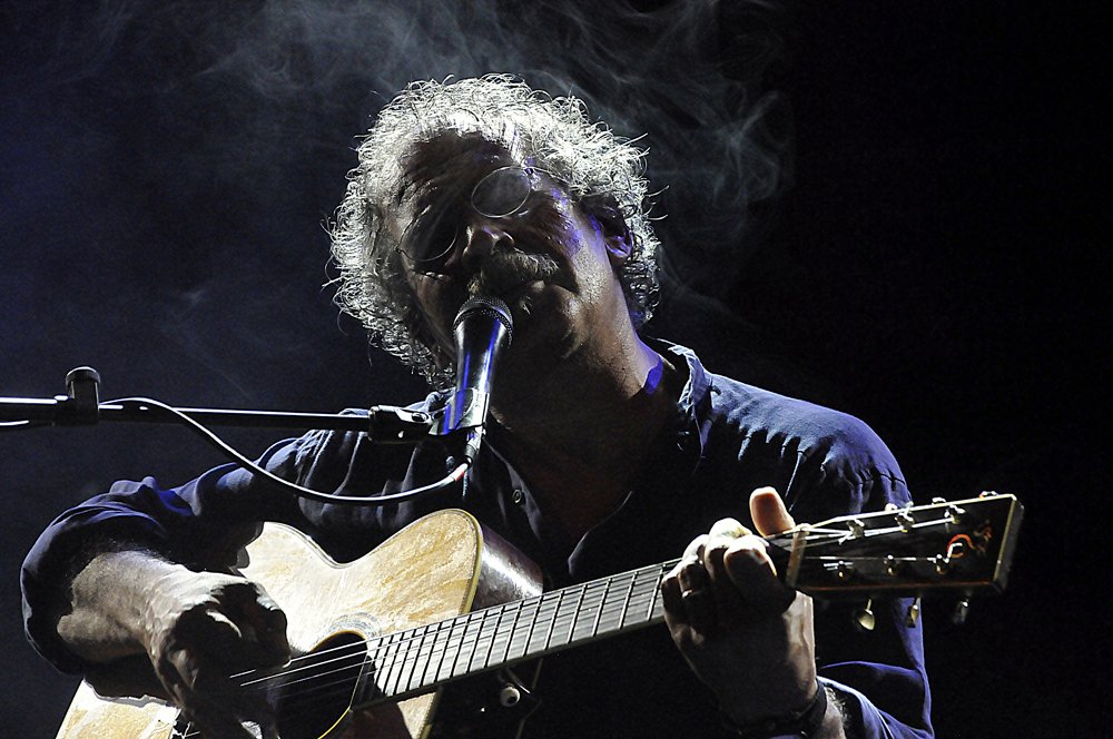 Photograph by julio cesar berisso