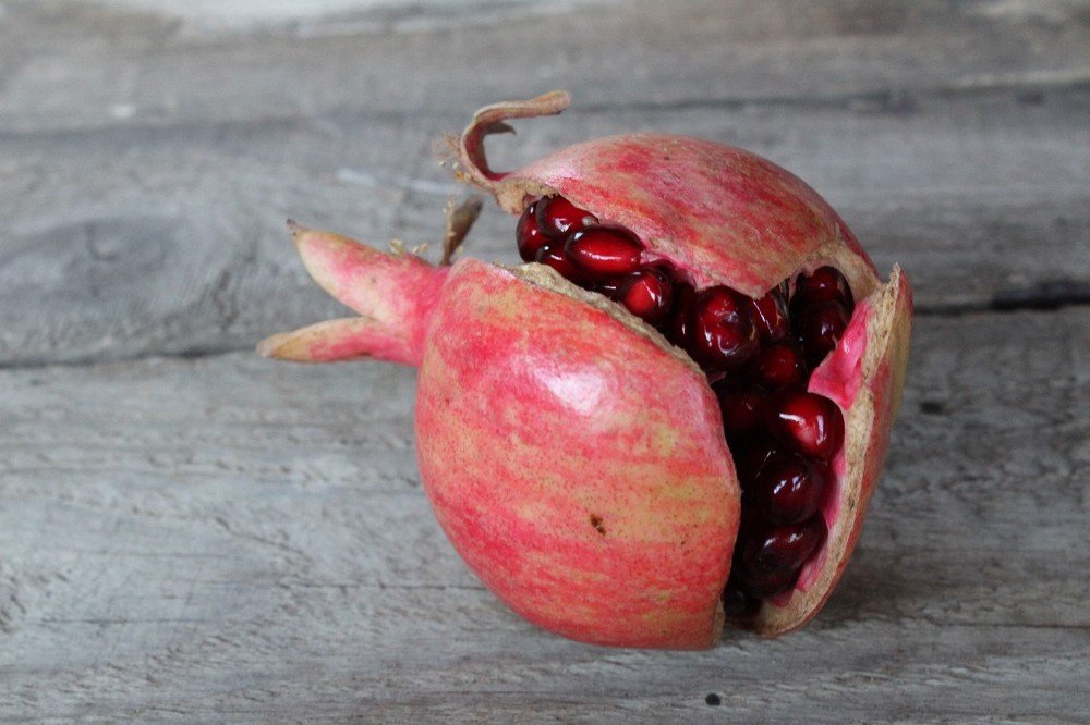 Photograph by Адель Магаева