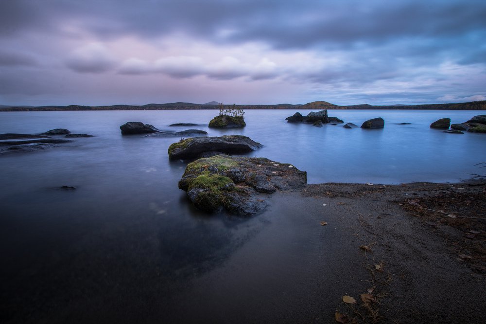 Photograph by Александр Казин