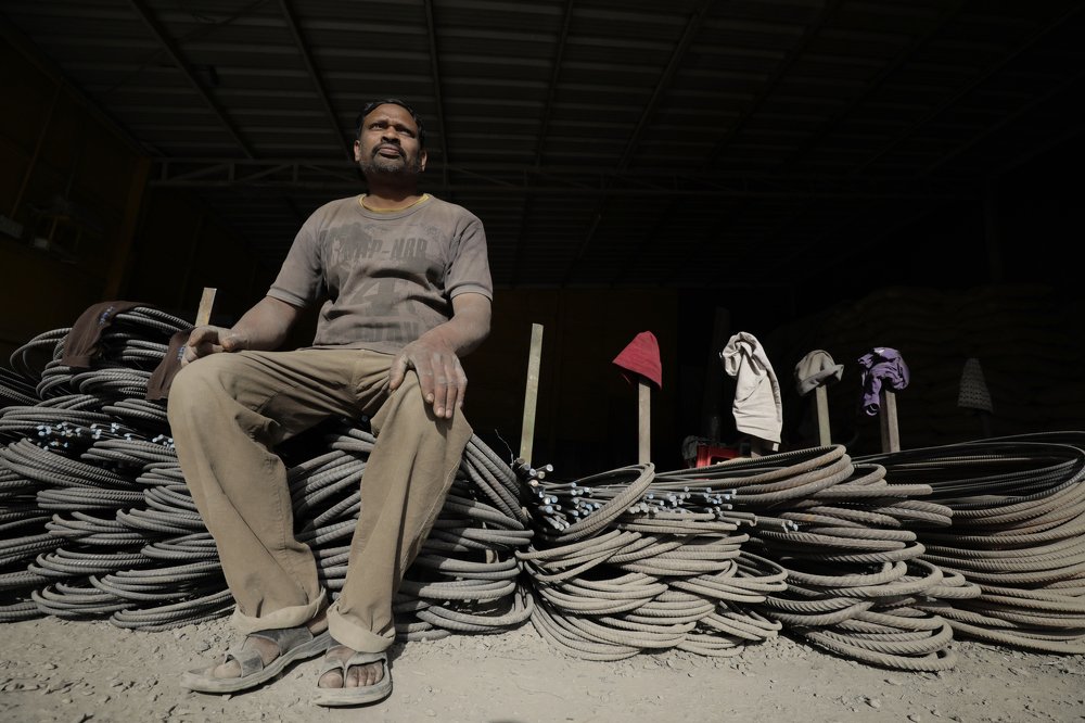 Photograph by MEET Gohel