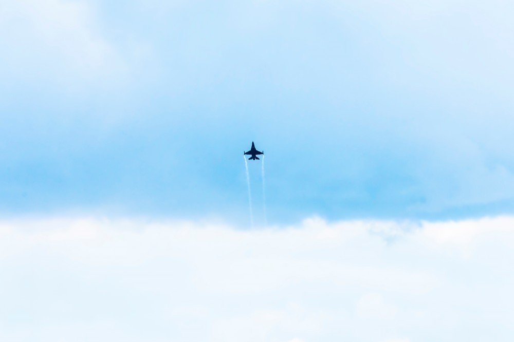 Photograph by Filiz CAGLAR