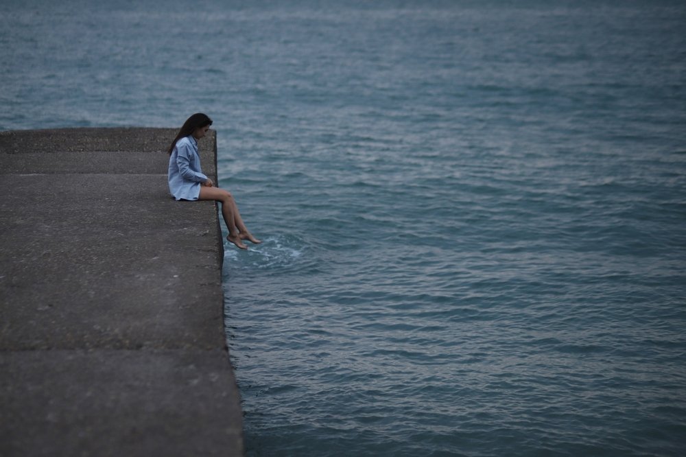 Photograph by Диана Думиника