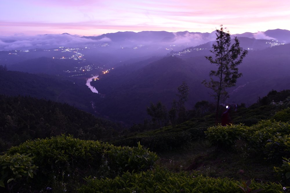 Photograph by Dhaval Vanol