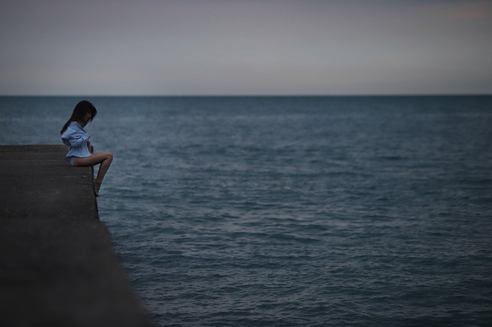 Photograph by Диана Думиника