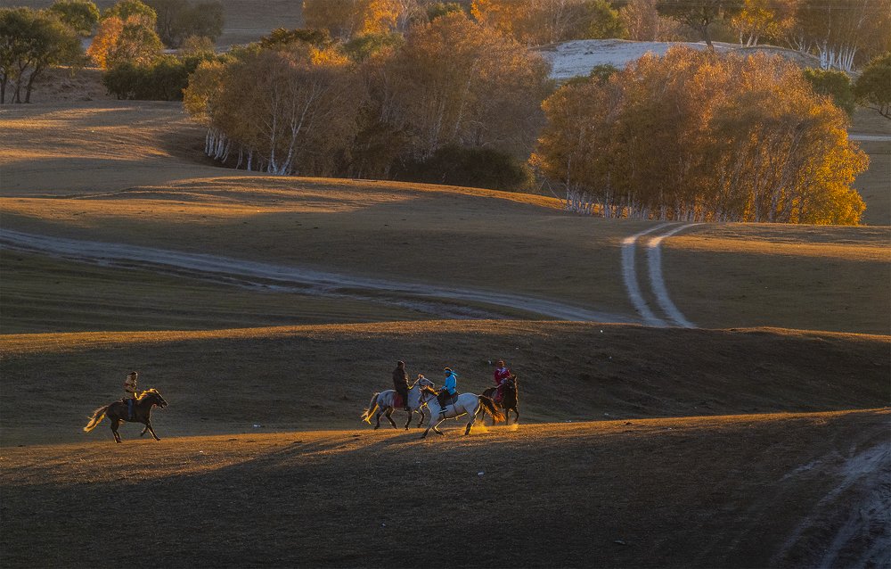 Фотография автора Hong Mai Duong