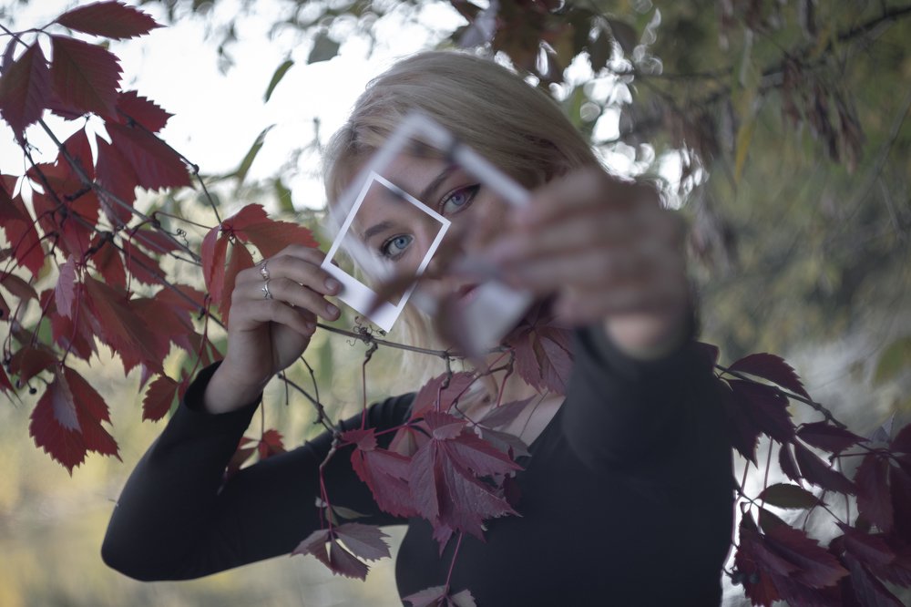 Photograph by Дмитрий