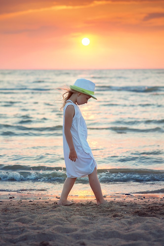 Photograph by Евгения Соколова