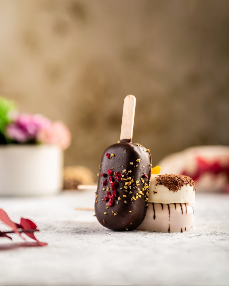 Photograph by Арина Кулакова