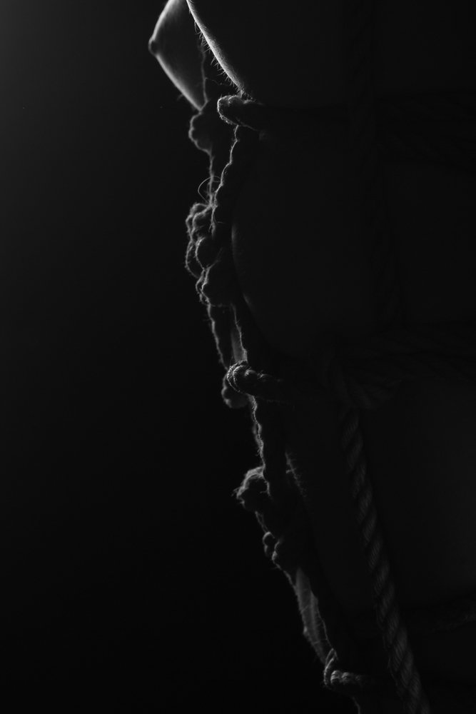 Photograph by Марина Хугаева