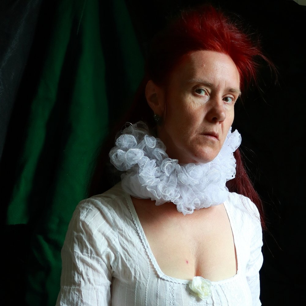 Photograph by Ольга Щербакова