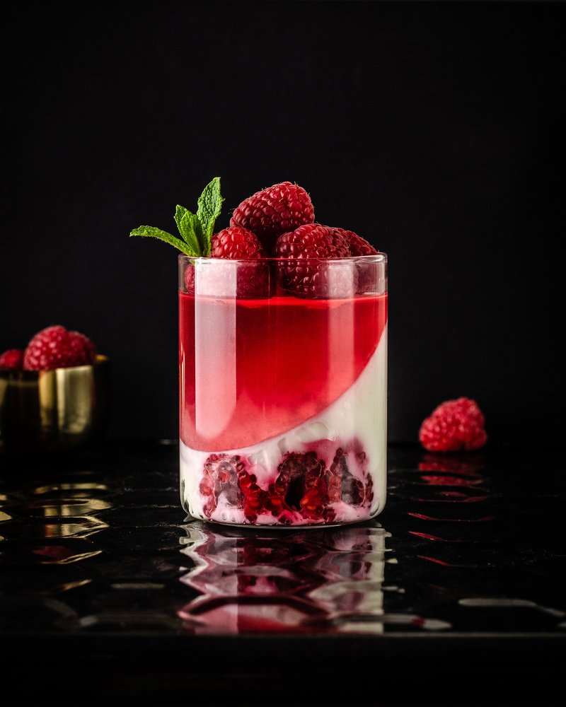 Photograph by Арина Кулакова