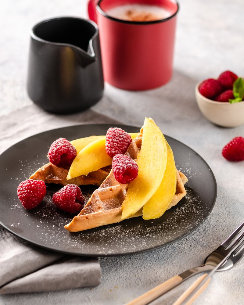 Photograph by Арина Кулакова