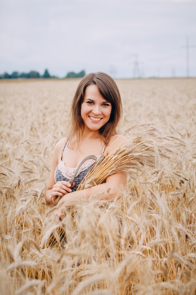 Photograph by Светлана Саиди