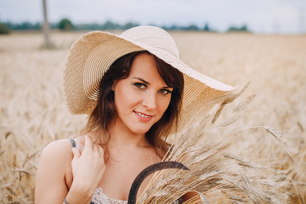 Photograph by Светлана Саиди