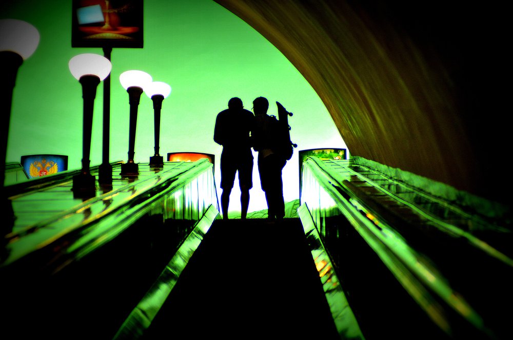 Техноложка