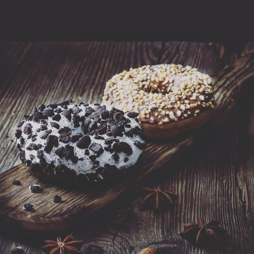 Photograph by Vakula  Sergii