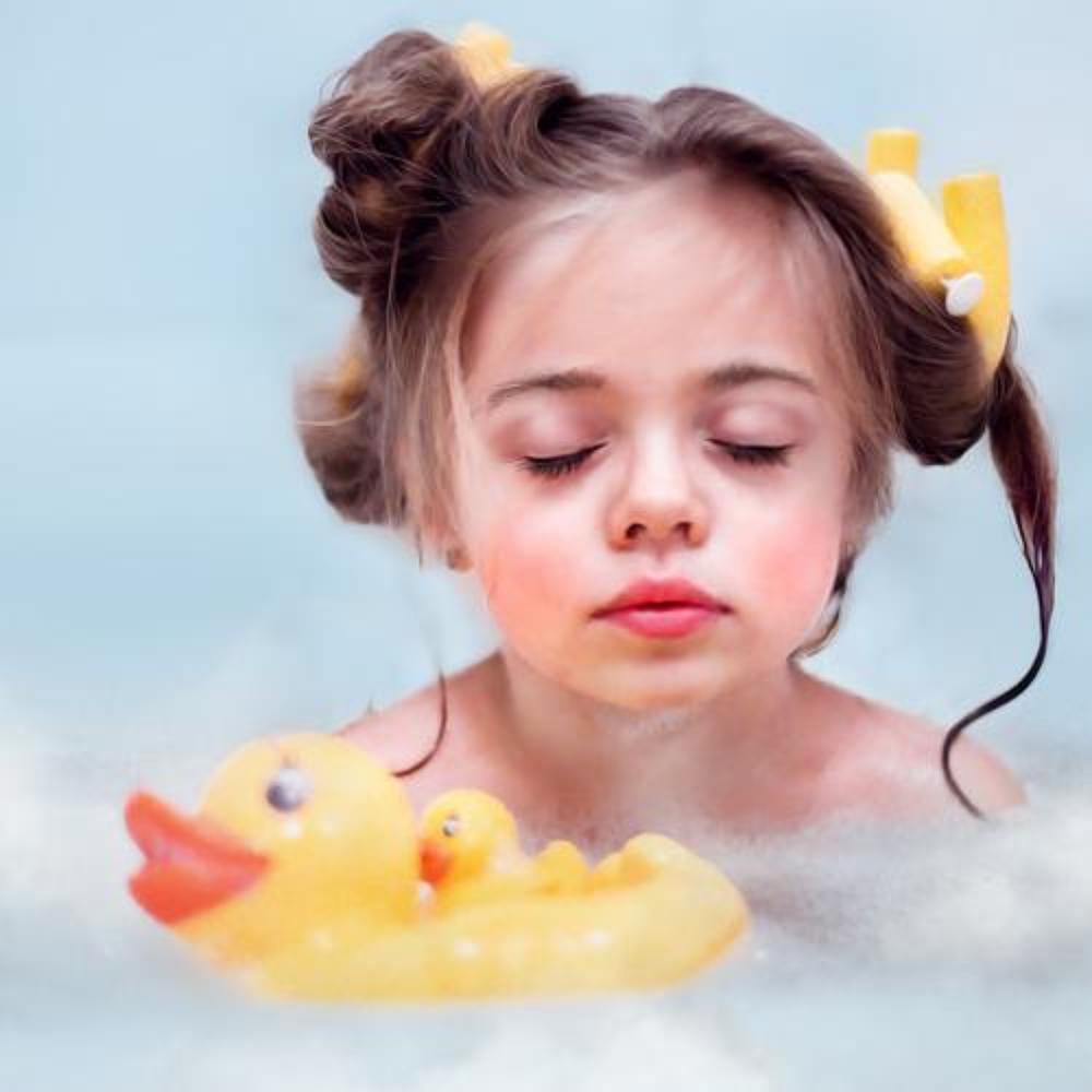 Photograph by Юлия Шубенок