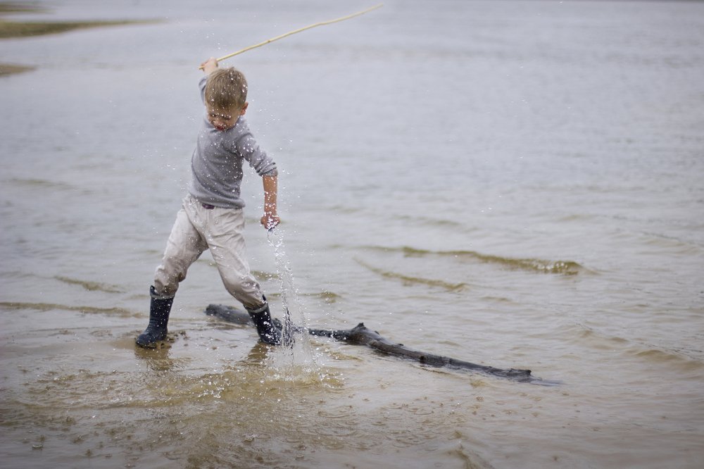 Photograph by Наталья Веденеева