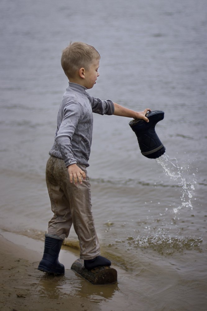 Photograph by Наталья Веденеева