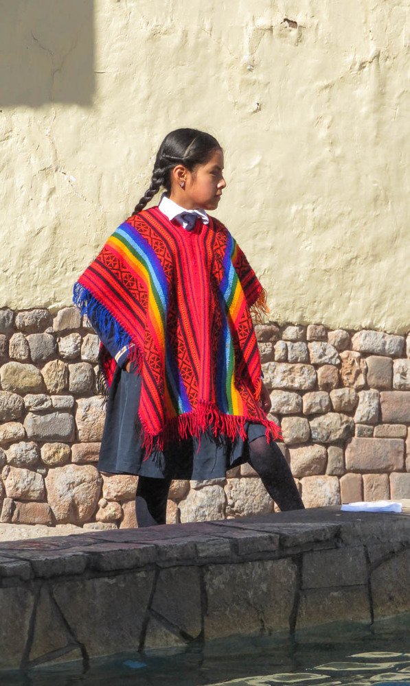 Photograph by Сергей Козинцев