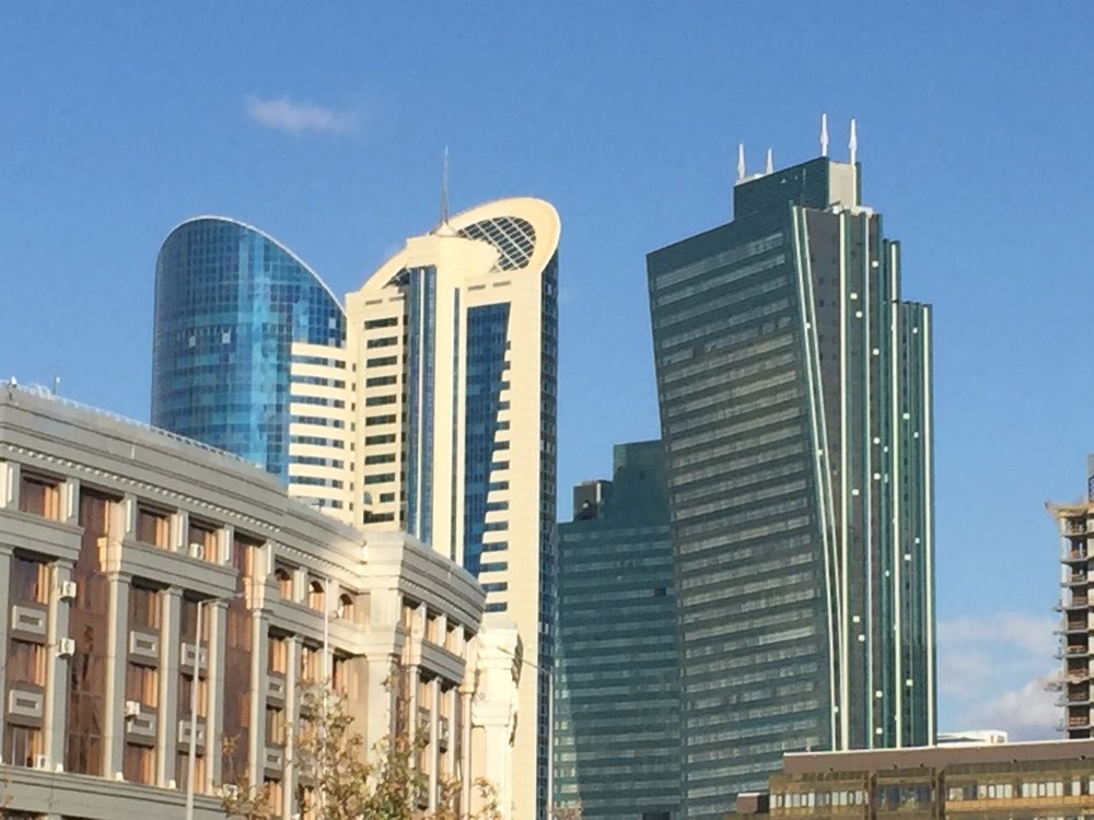 Photograph by  Меруерт