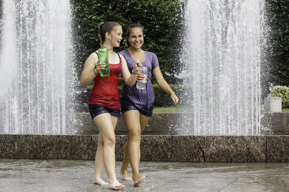 Photograph by Алексей Герасимов