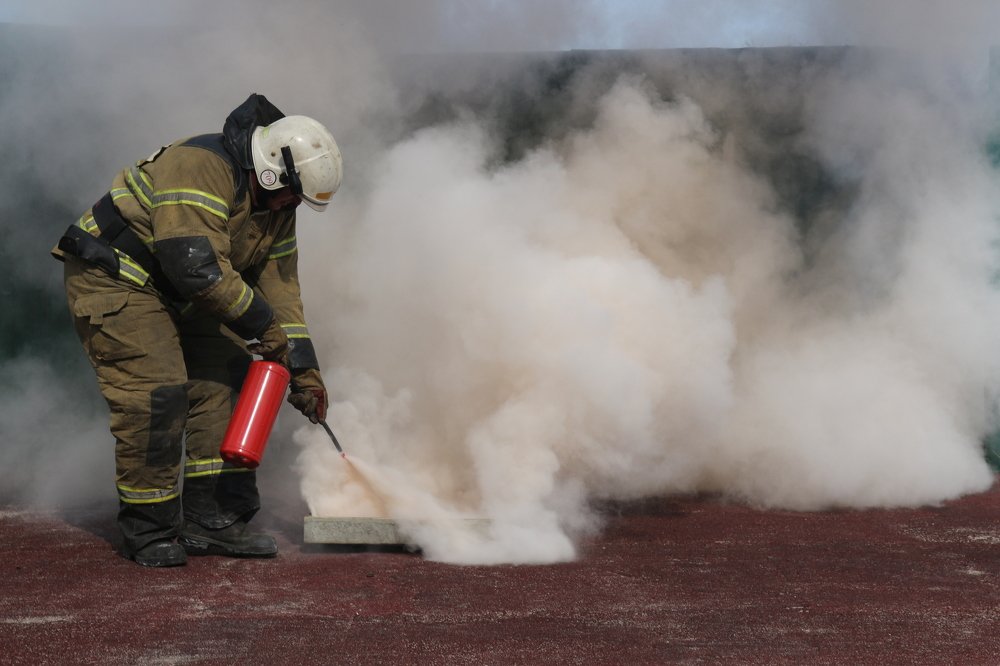 Photograph by Вячеслав Геннадьевич Усков