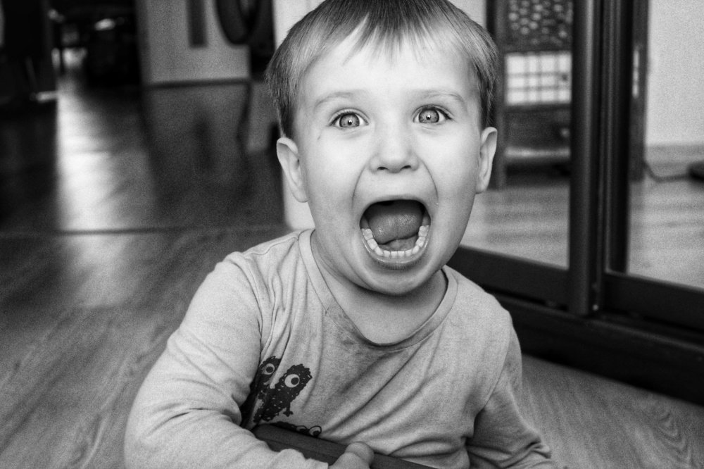 Photograph by Марина Моисеева