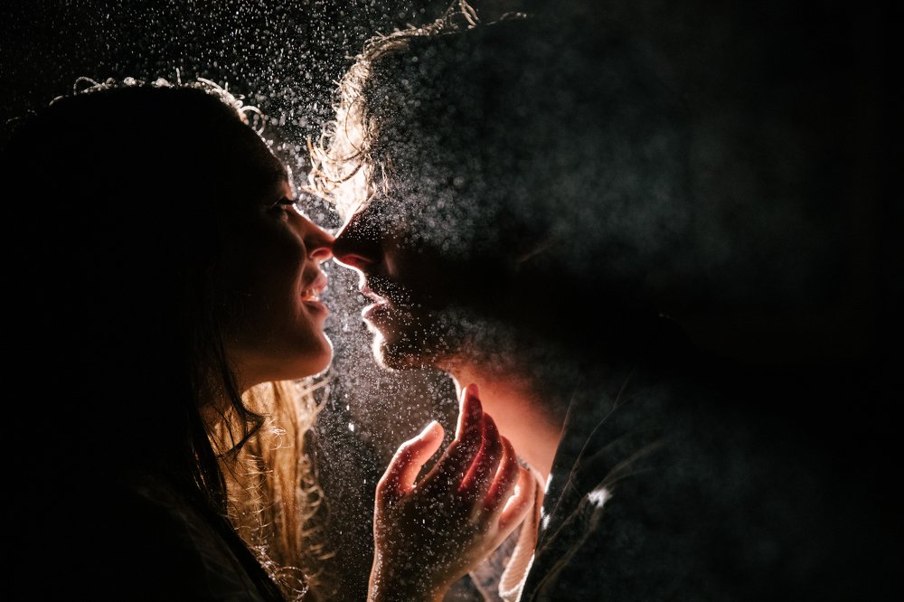 Фотография автора Алёна Новосельцева