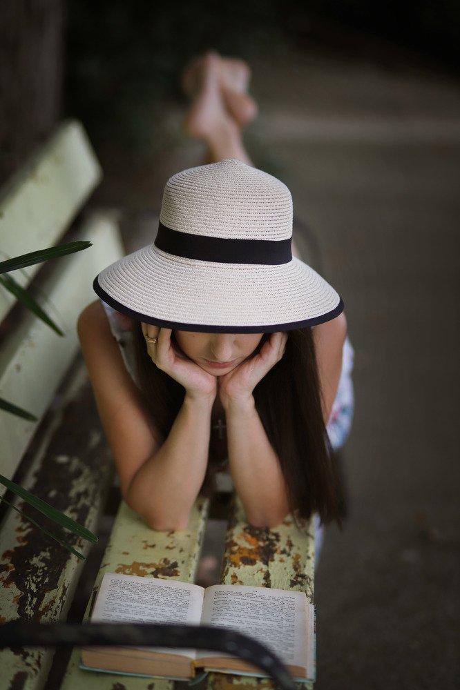 Photograph by Диана Думиника