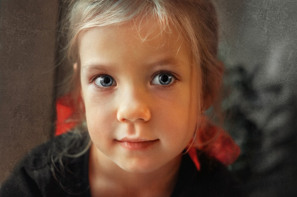 Photograph by наталья жданюк