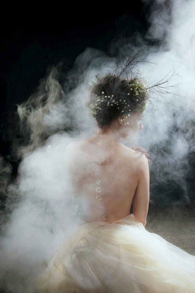 Photograph by Алина