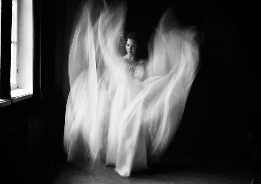 Photograph by Алина