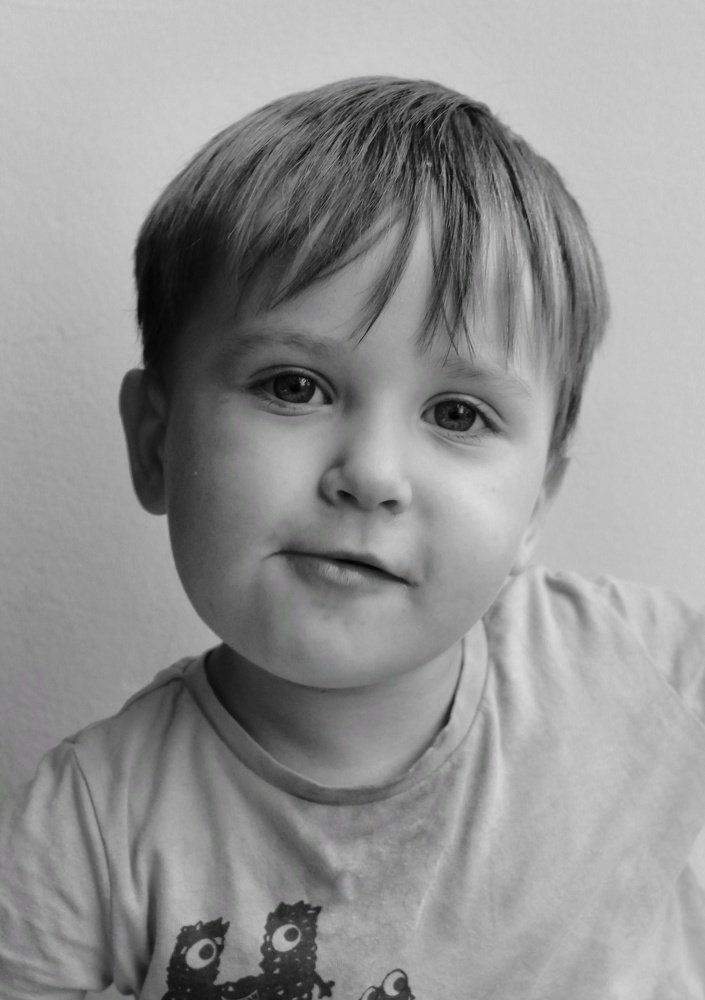 Photograph by Марина Моисеева