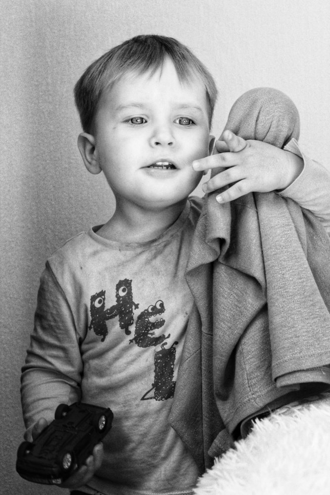 Photograph by Марина Моисеева