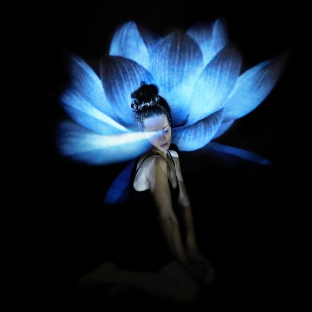 Photograph by Алина