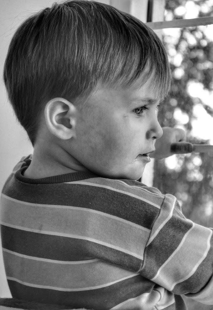 Photograph by Марина Моисеева