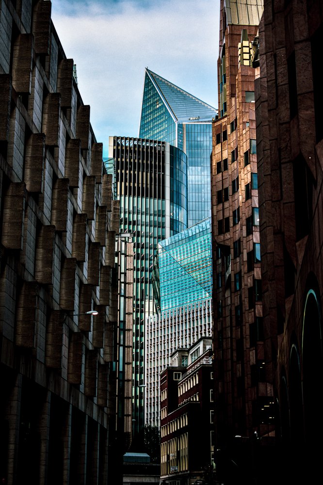 Photograph by Kornelija