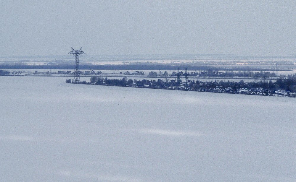 Фотография автора Henry Olcott