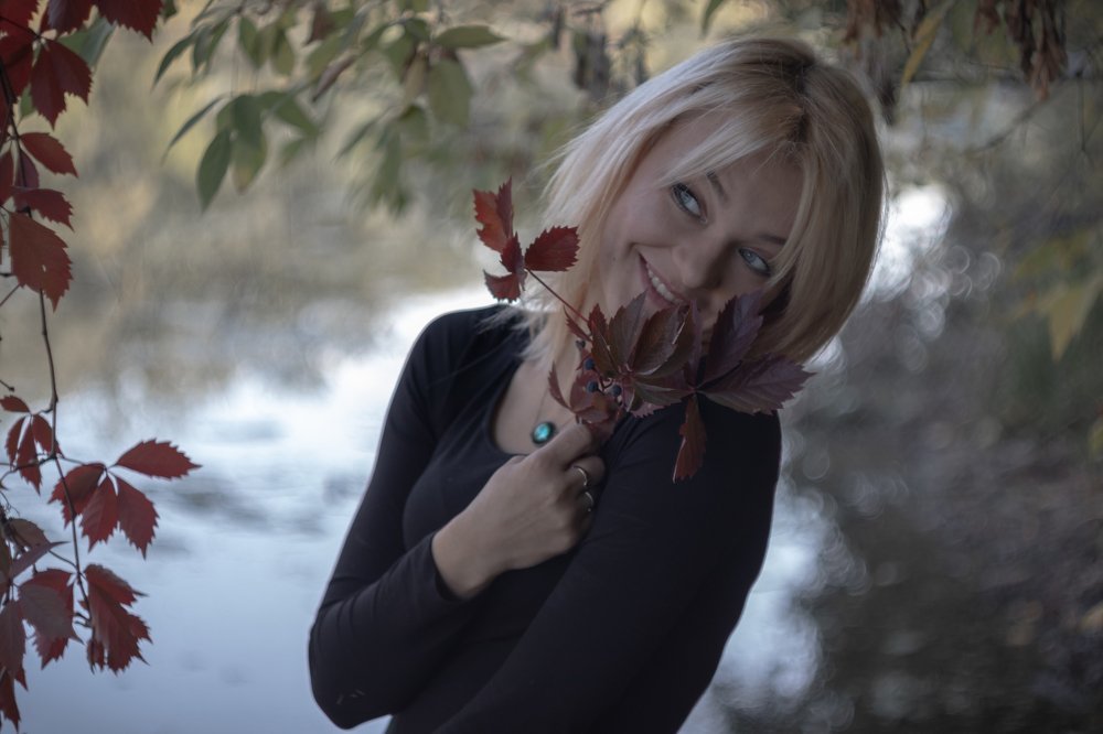 Photograph by Дмитрий