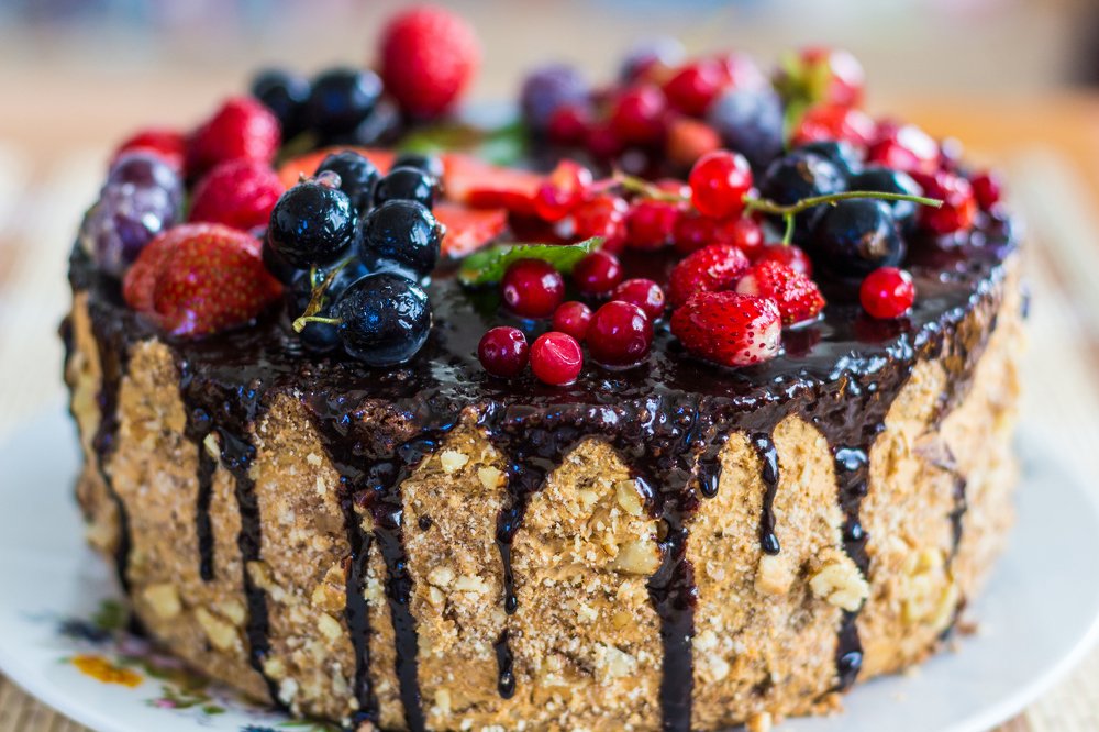 Photograph by Вячеслав Борисенко