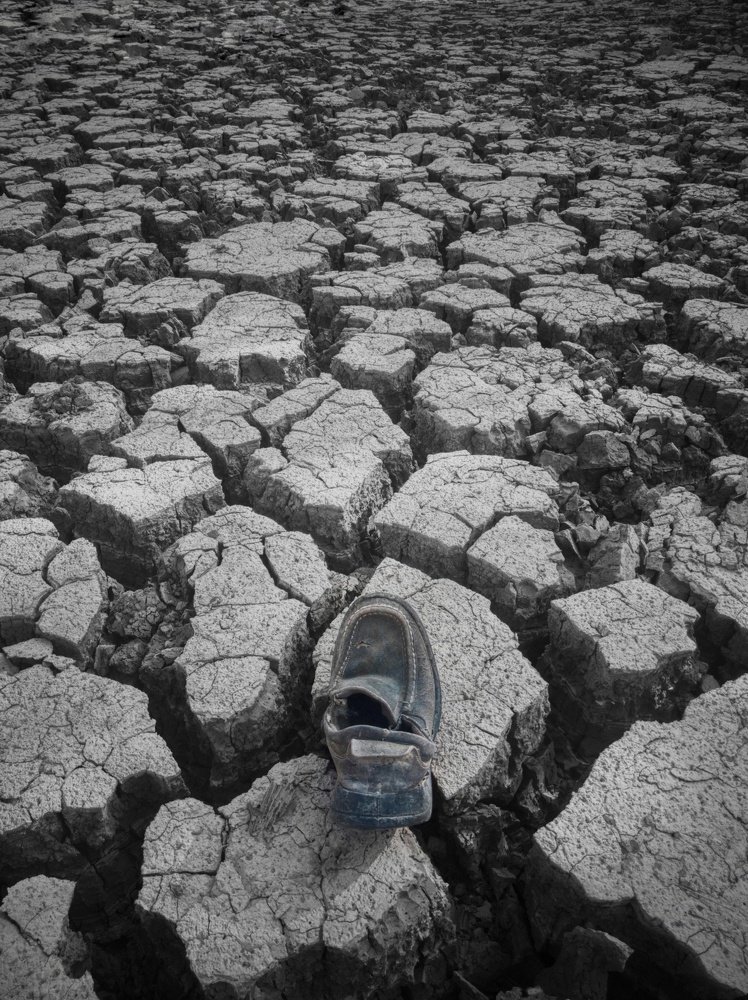 Photograph by Esmaeil kheiry Sakozhiar